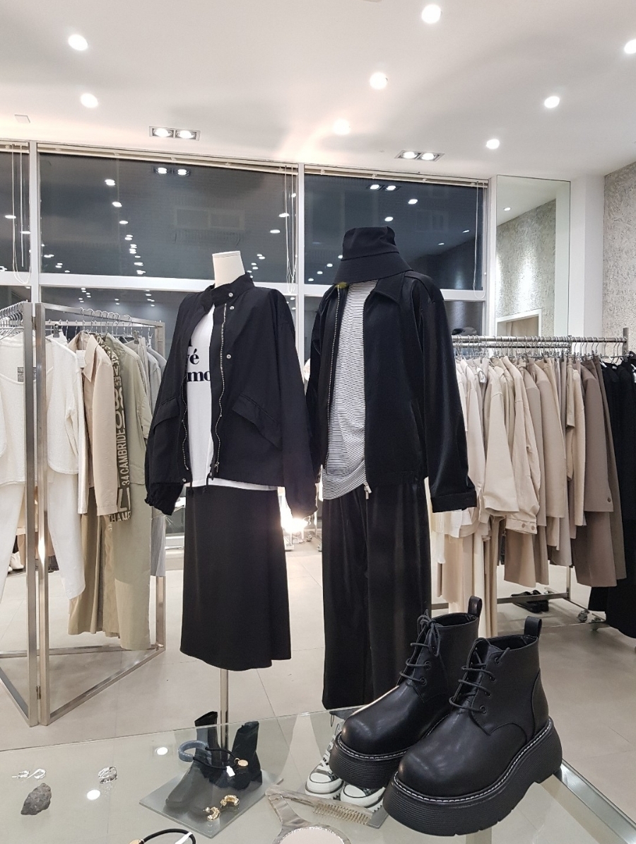 좋은옷집 이미지