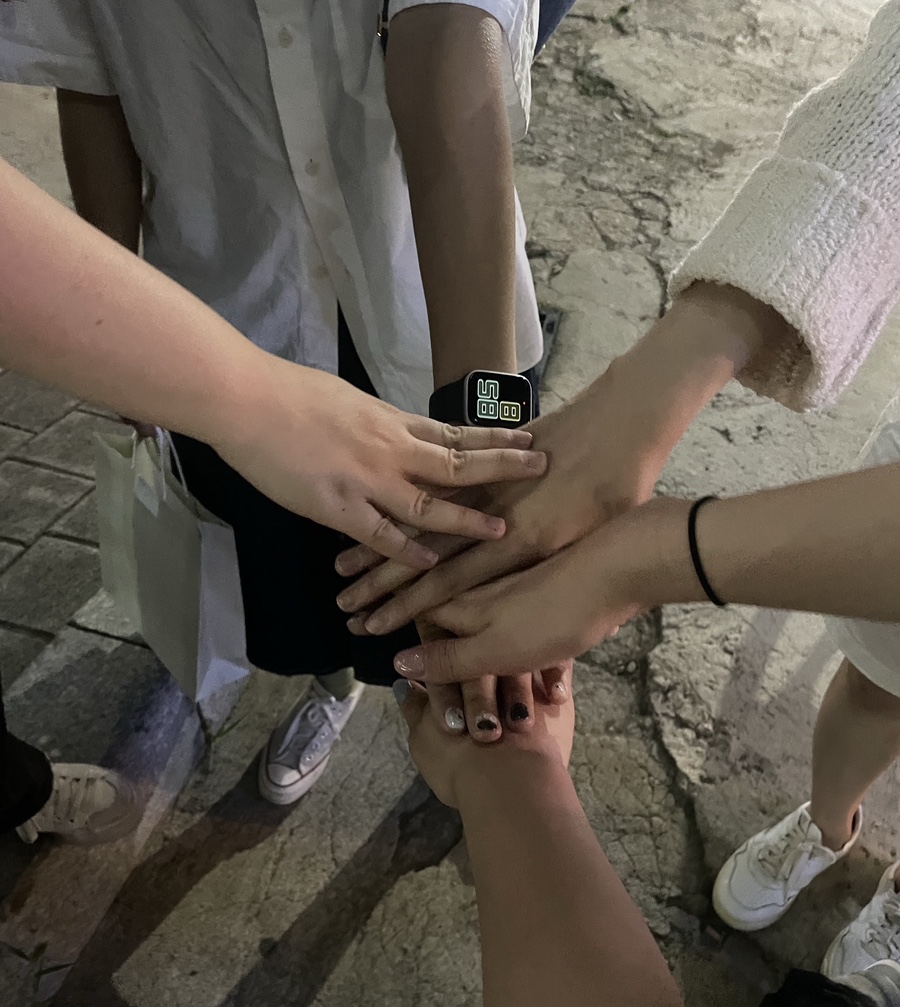 다와솥뚜껑삼겹살 이미지