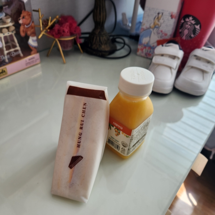 김포출장마사지 이미지