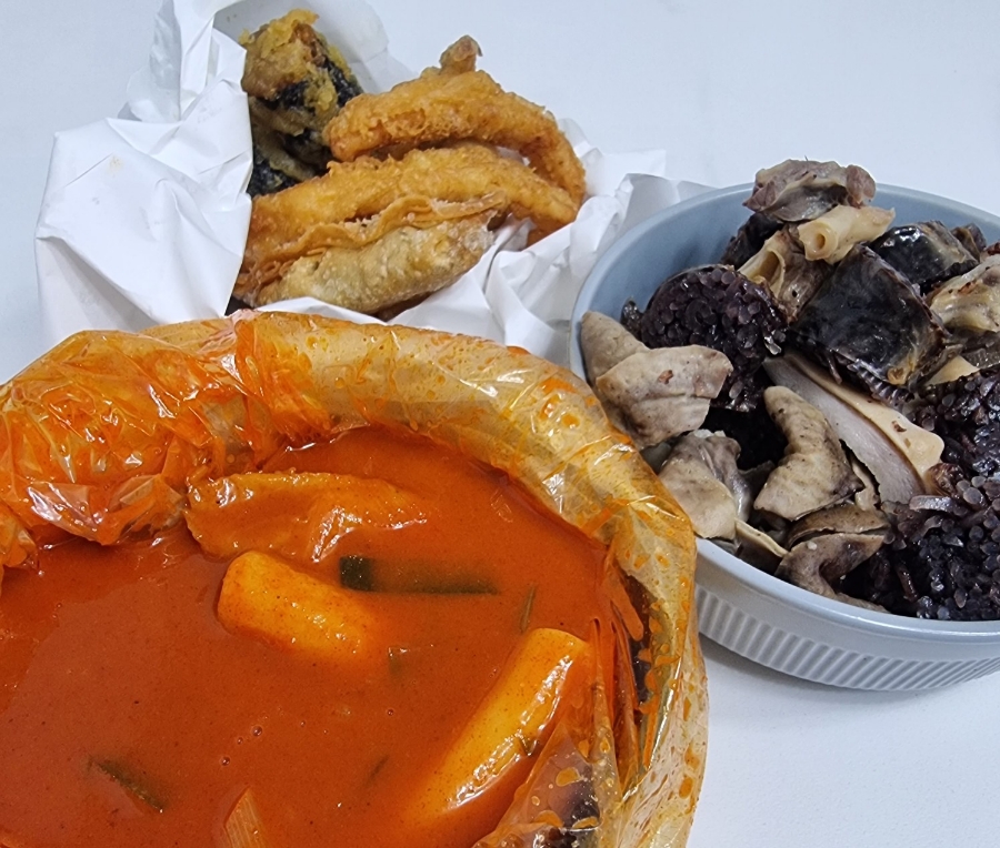 동경축산 이미지