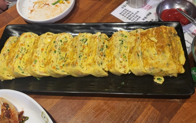 술찾사 이미지