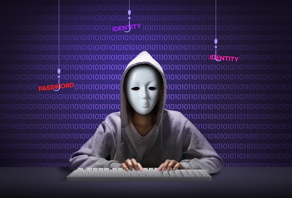 유혹피싱 이미지