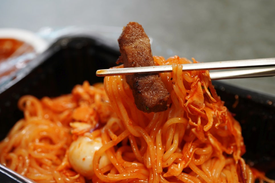 고돼지 신촌점 이미지