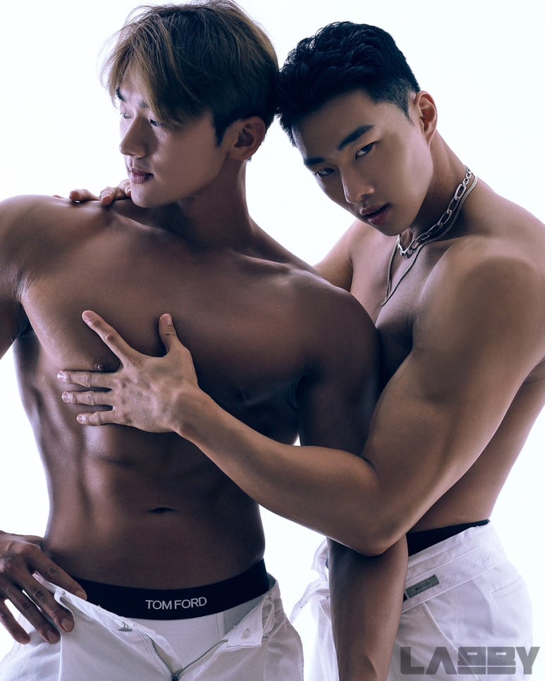 메이크랩 이미지
