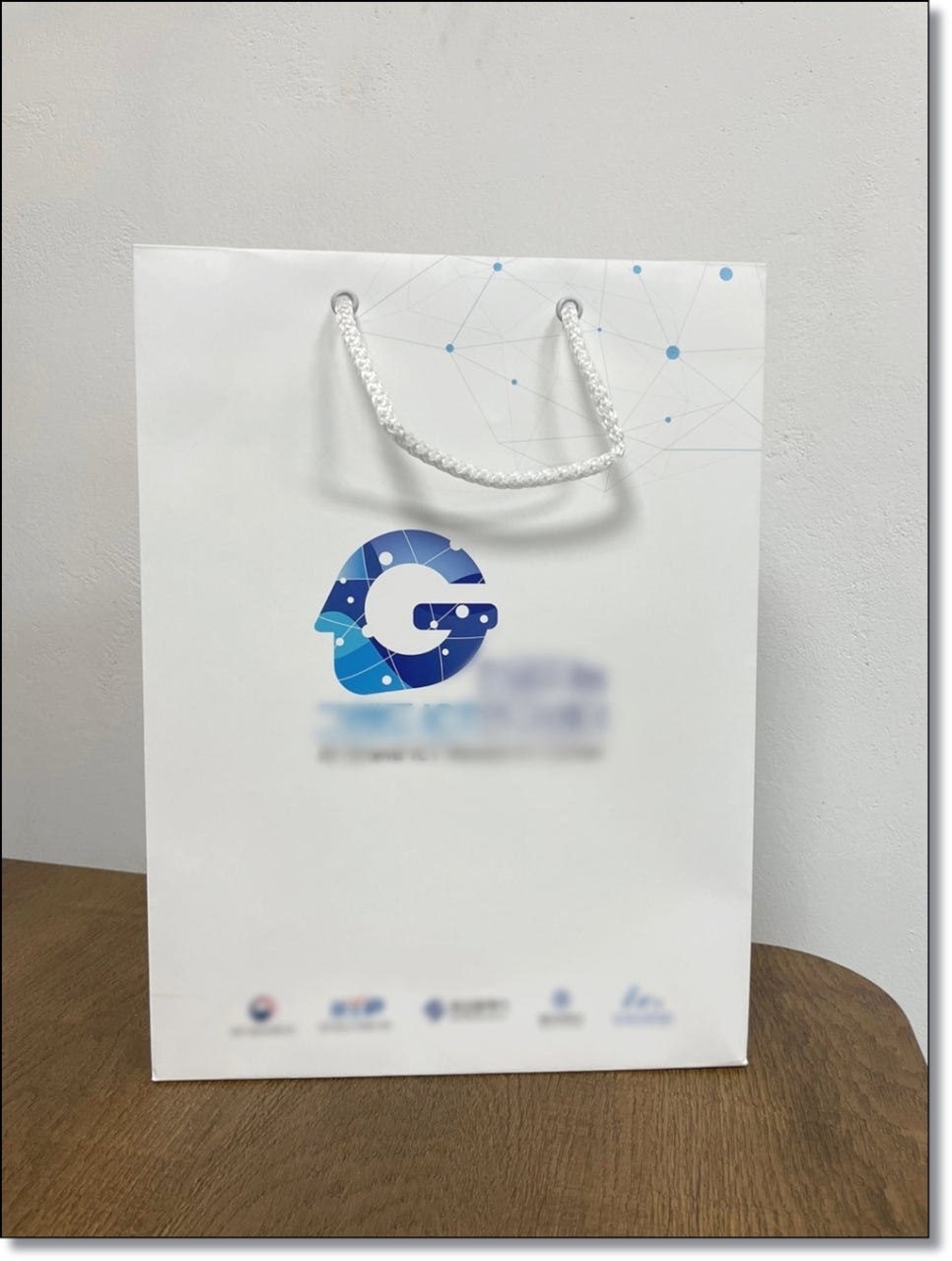 선명인쇄사 이미지