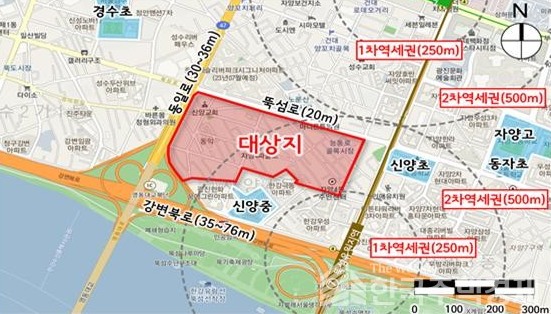 대청기획 이미지