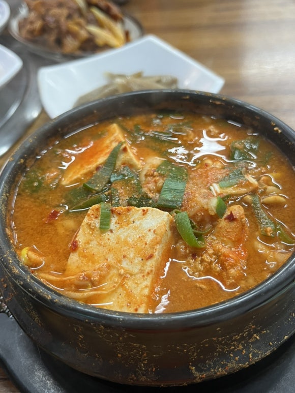 모두랑 주먹고기 이미지
