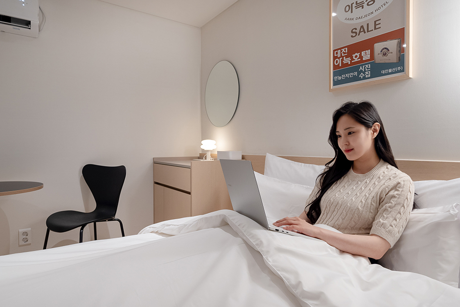대흥모텔 이미지