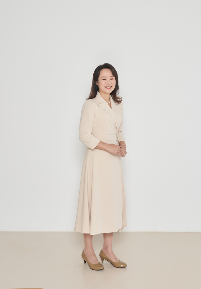 모먼트씬 이미지