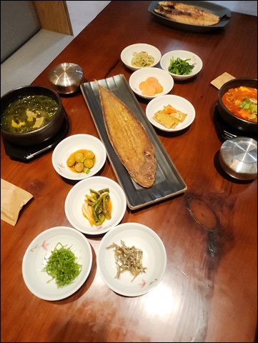 원더아리아 이미지
