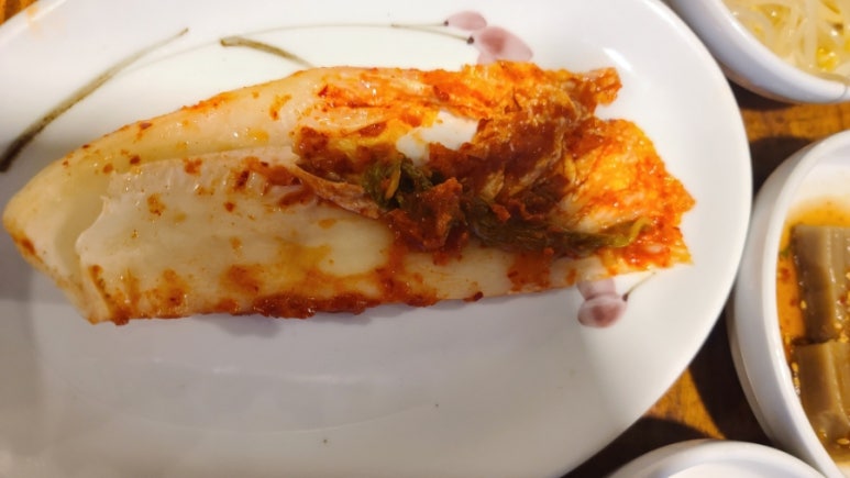 다사랑식당 이미지