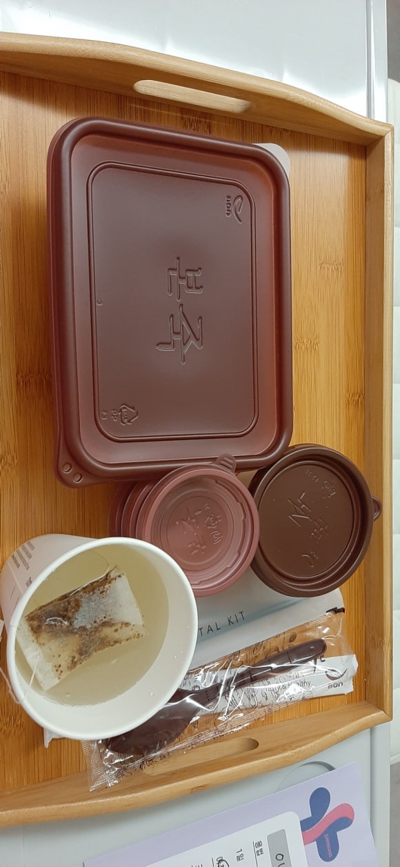 삼성유외과의원 이미지