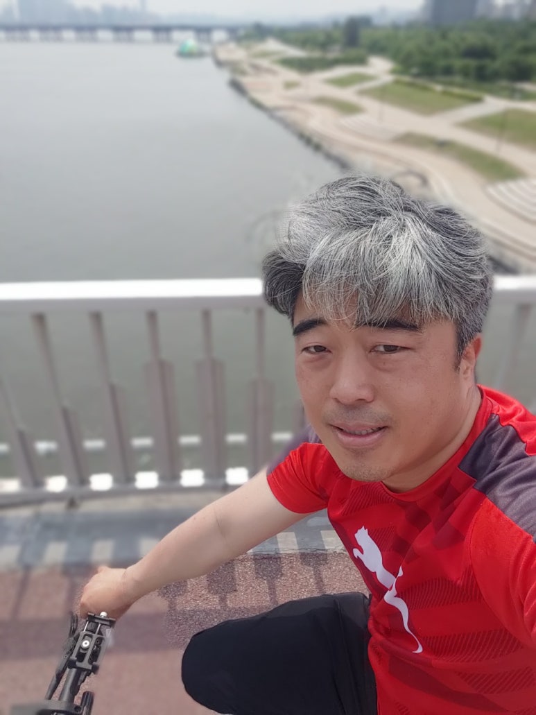 성원푸드몰 이미지