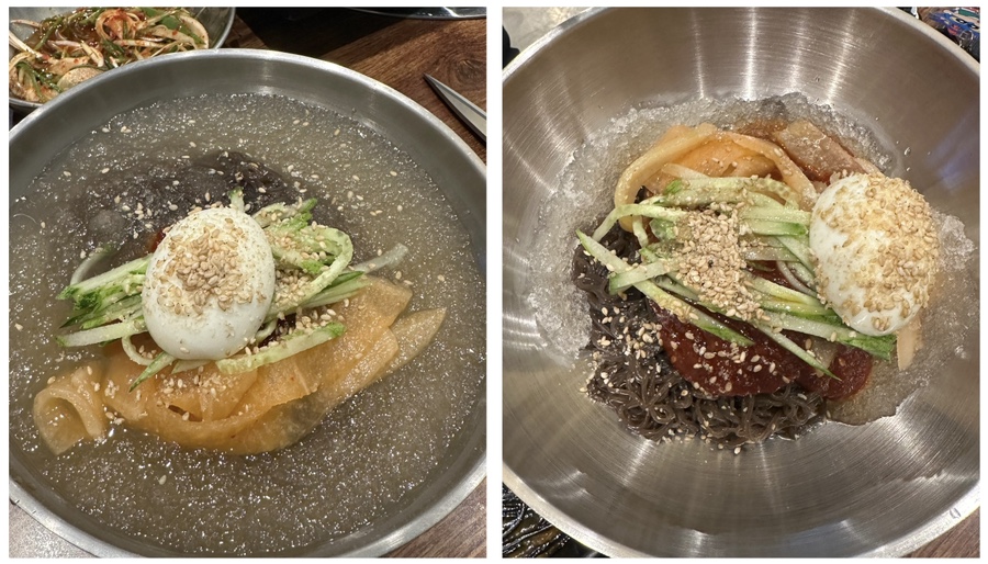 삼겹NO.1삼겹넘버원 이미지