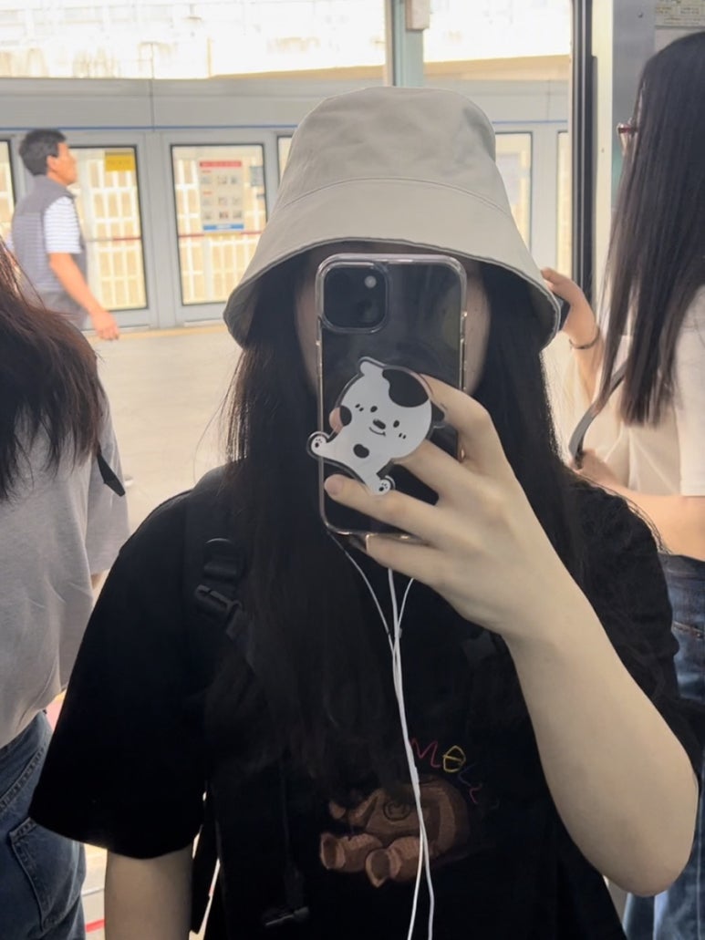 아비쥬의원부평 이미지