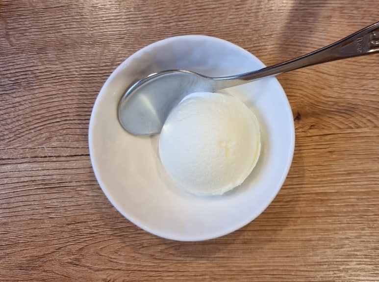 또찜 이미지