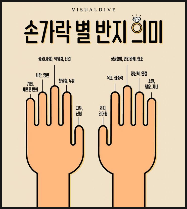 인구커피 이미지