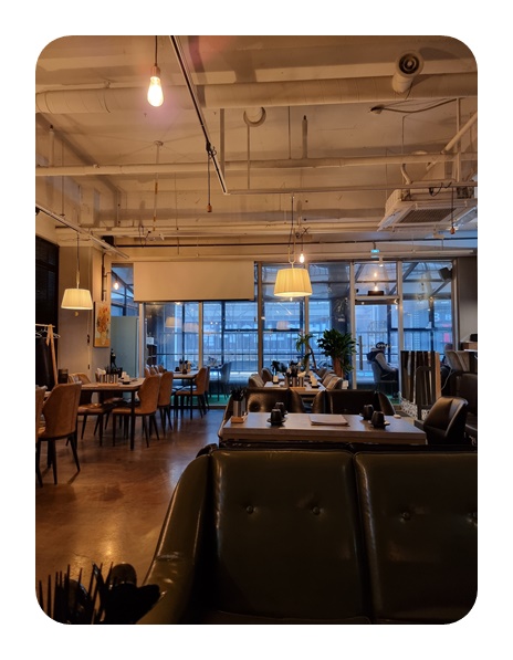 오늘쉐프일산 이미지