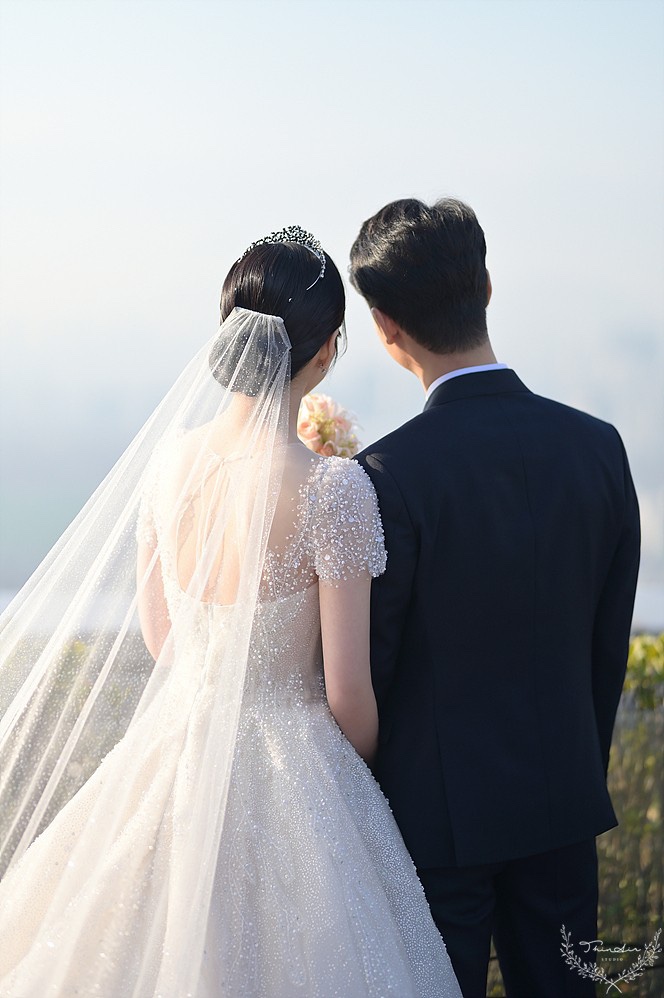 스튜디오포토뷰 이미지