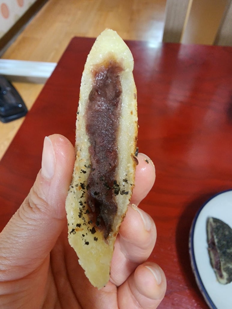 찰떡스토어 이미지