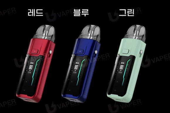 울산하카전자담배 이미지