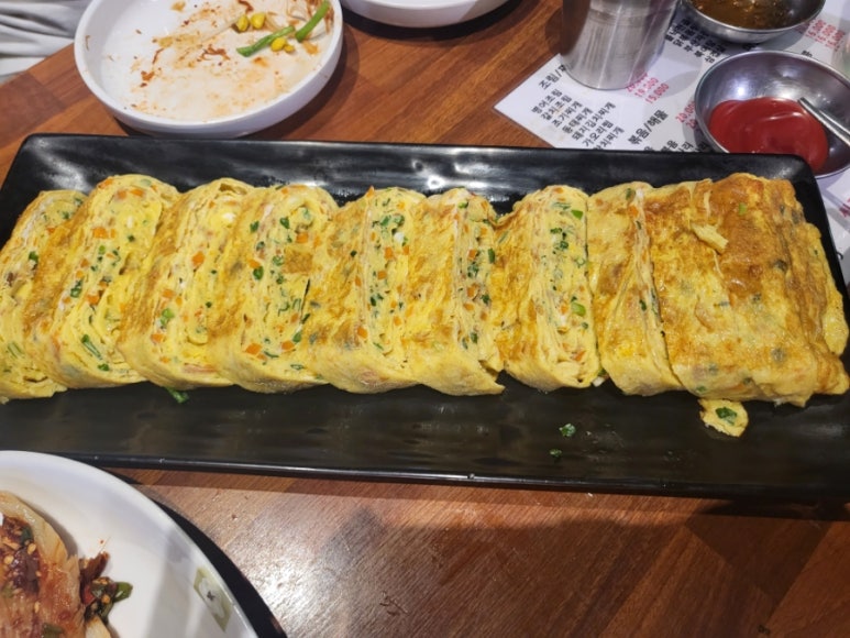 술찾사 이미지
