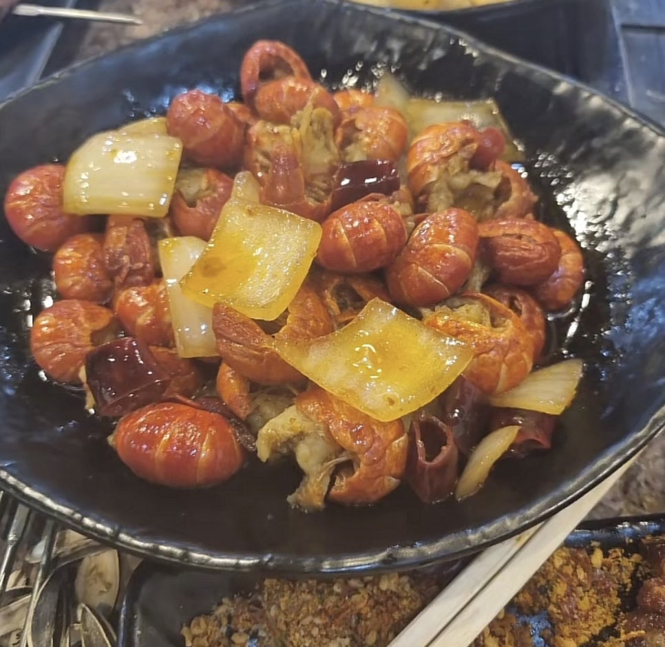 싱치바양꼬치 이미지