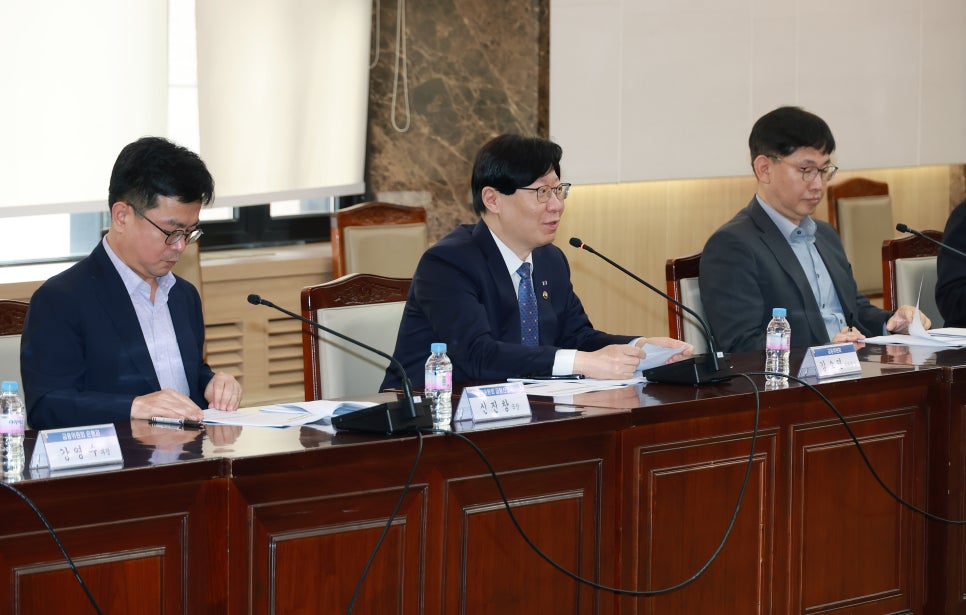 보스톤경영컨설팅 이미지
