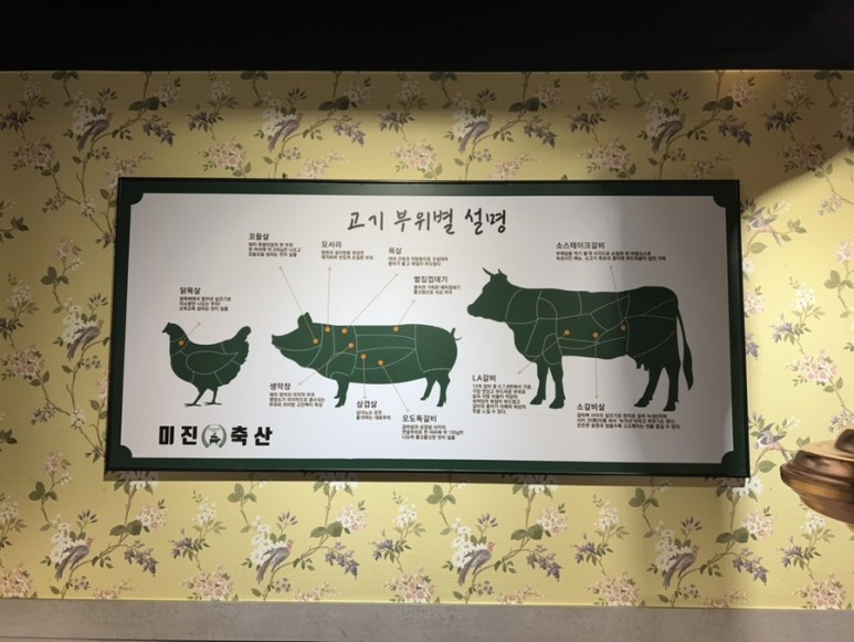 동광축산 이미지