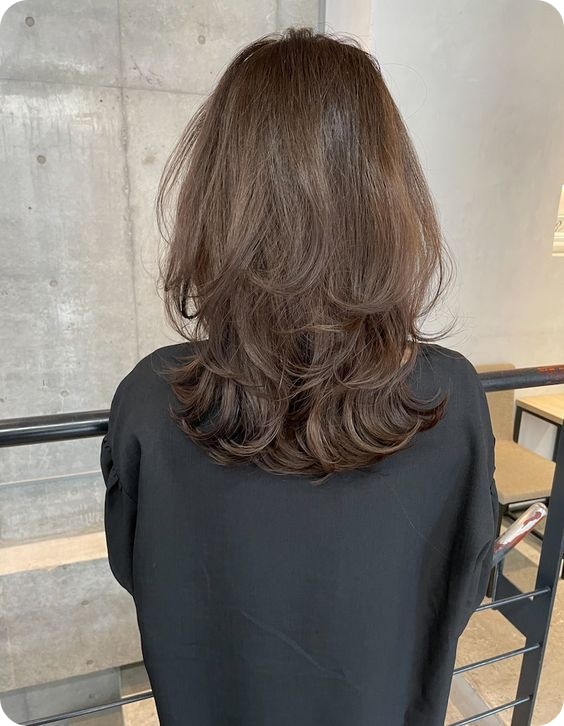서울헤어 이미지