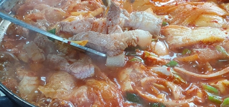 맛이담긴항아리 이미지