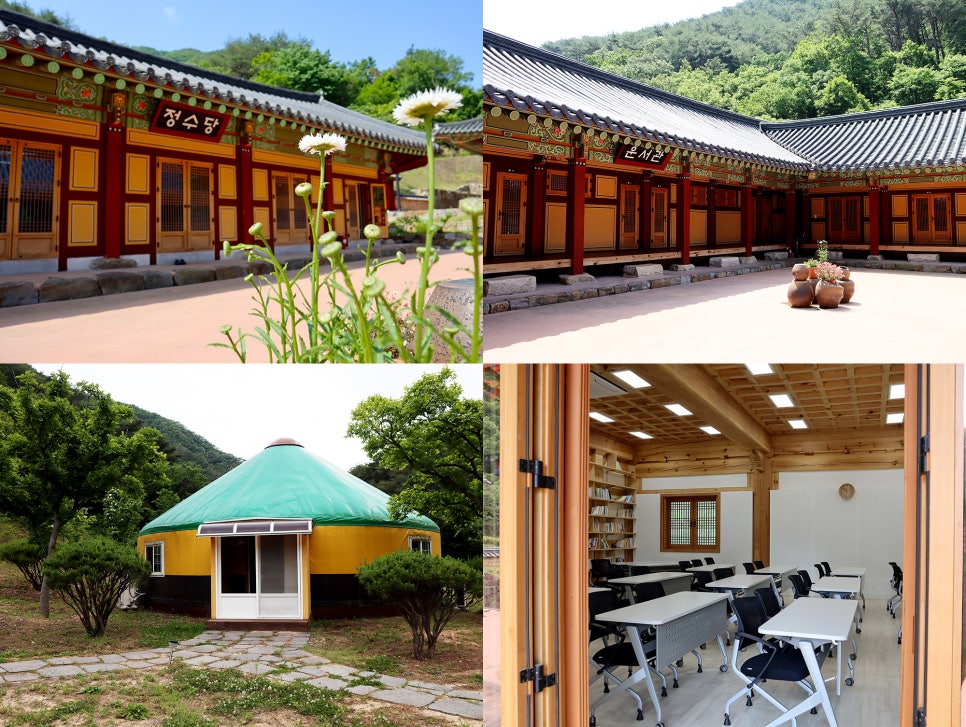 웰니스건강힐링센터 이미지