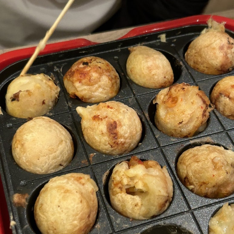 마루마루타코 이미지