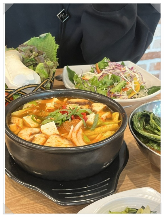 정육식당 음메 이미지