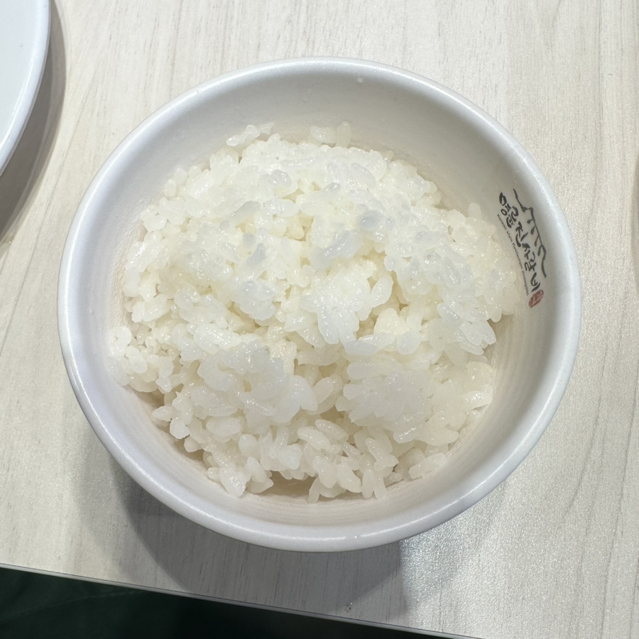 명륜진사갈비 수영점 이미지