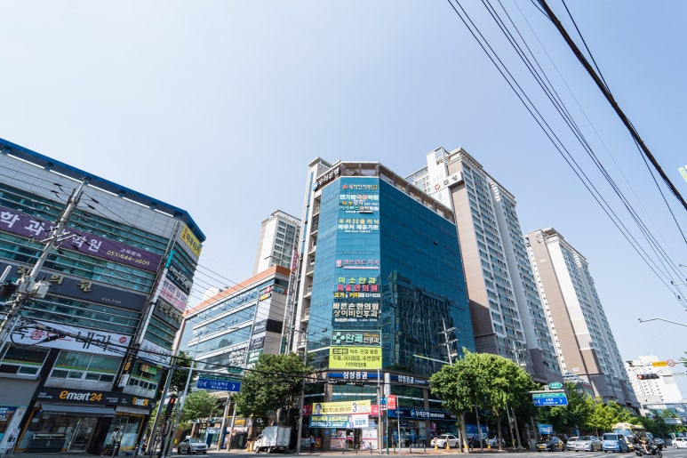 램브란트치과의원 이미지
