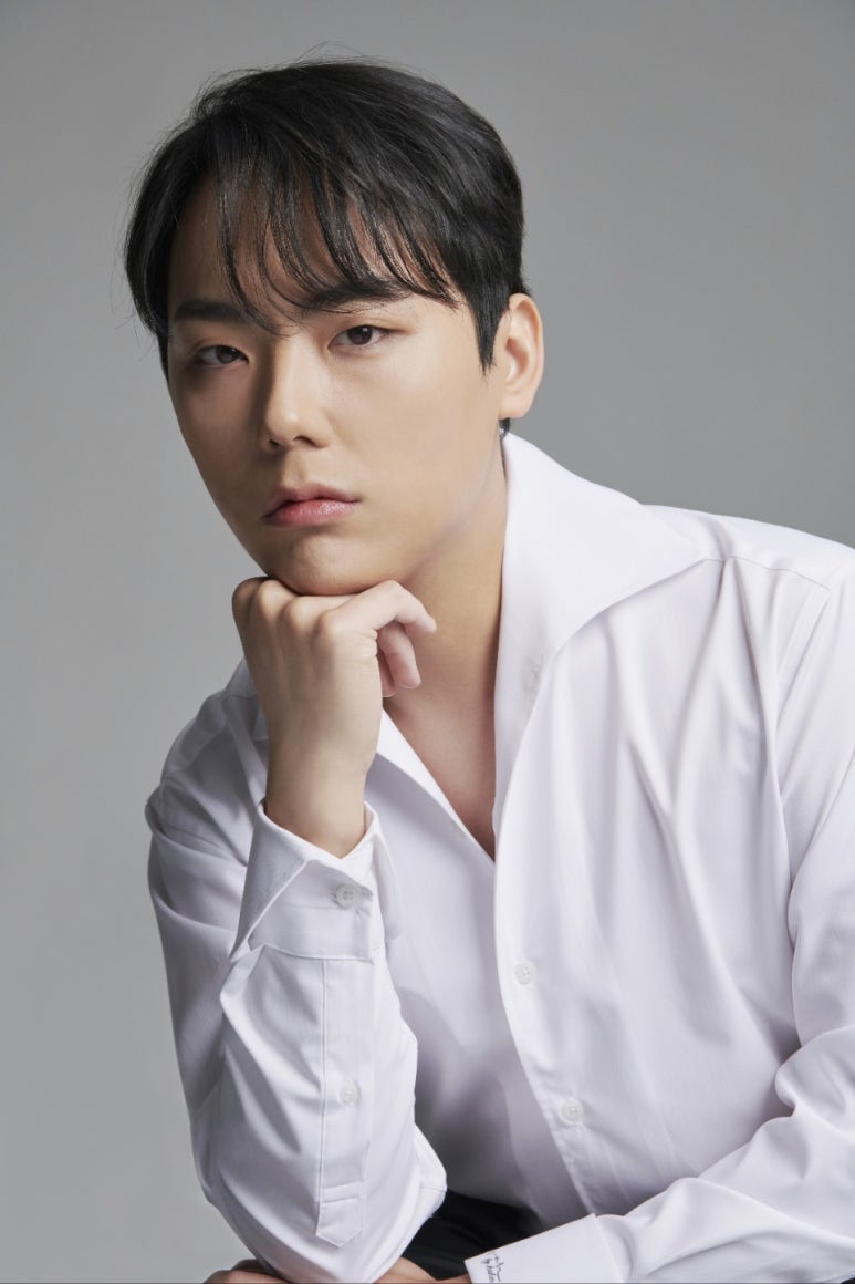 벨옴므 이미지