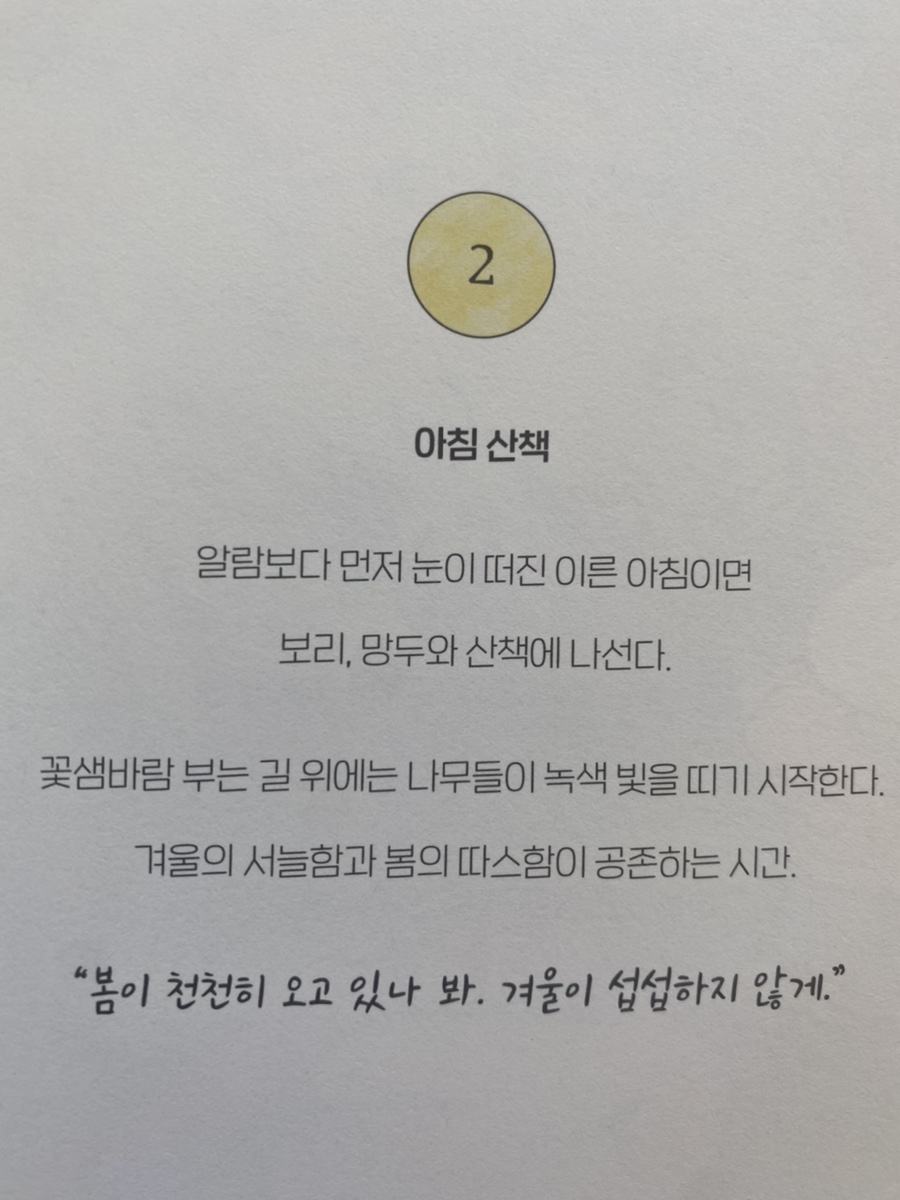 그레이스스쿨 이미지