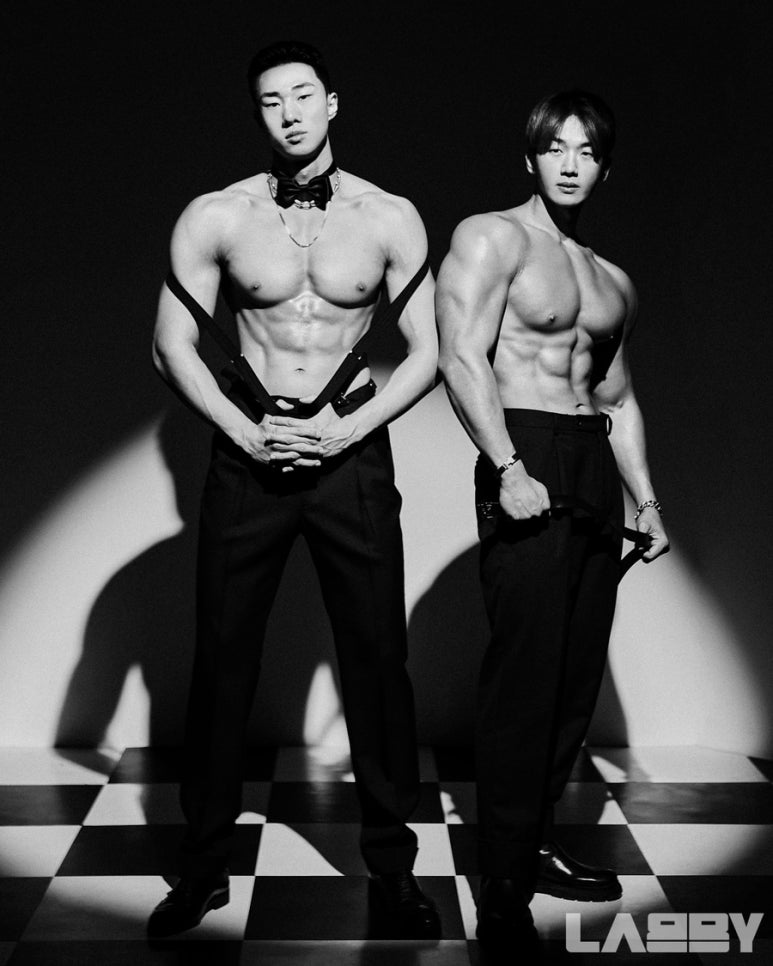 메이크랩 이미지