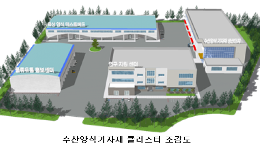 천해산업 이미지