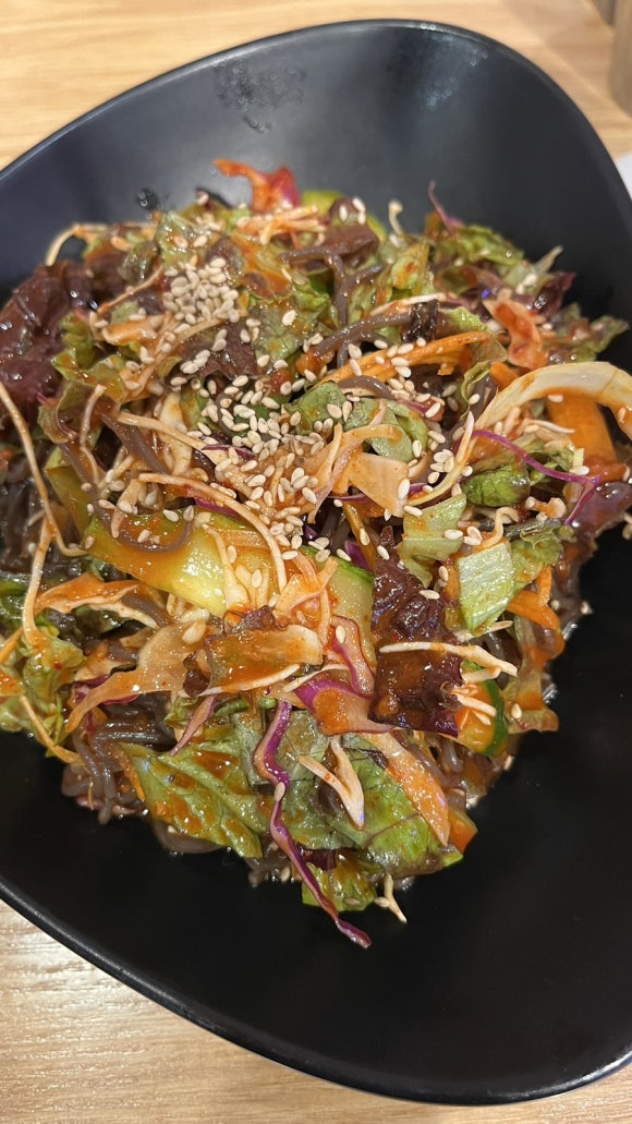 마왕족발수원 이미지