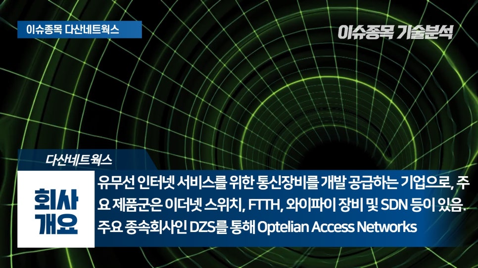 주식회사 다산기업 이미지