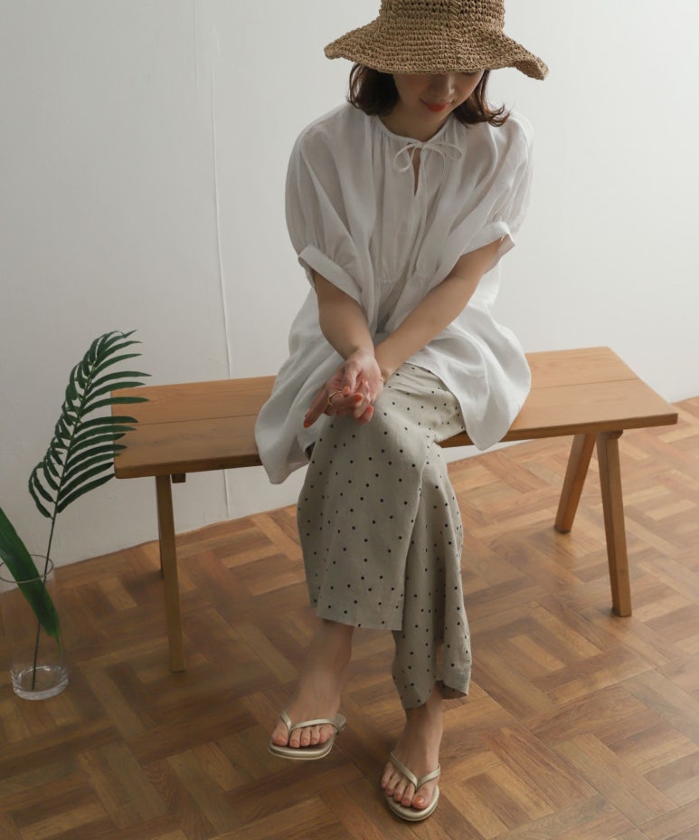 어반도트 이미지