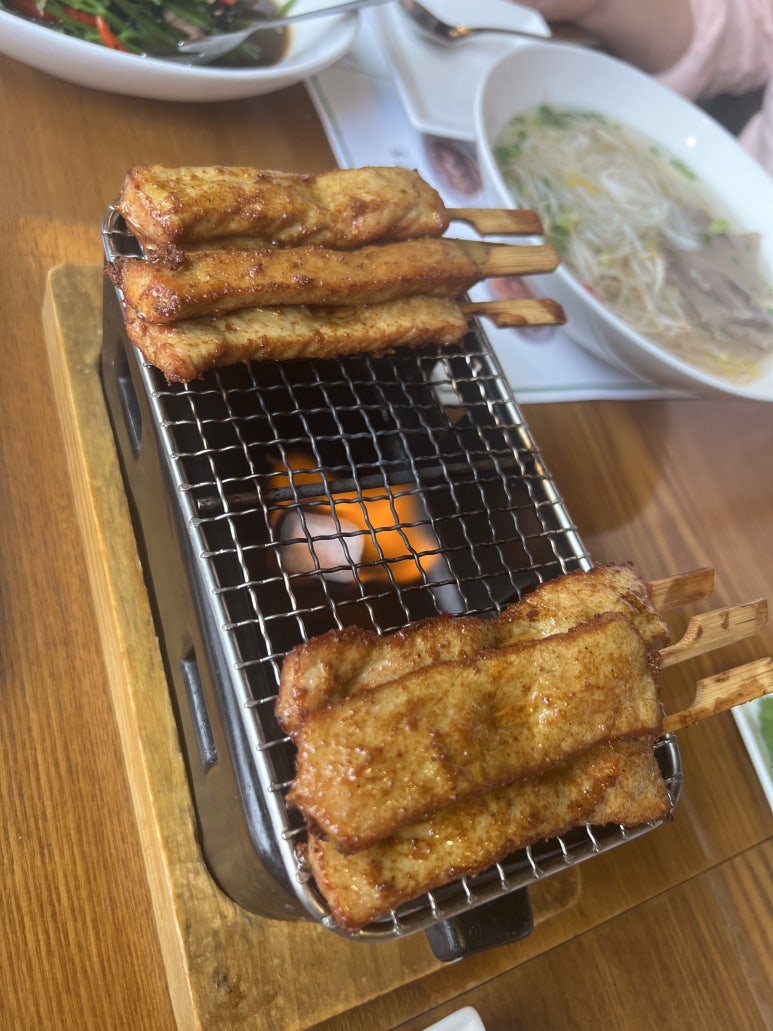 바나나테이블 이미지