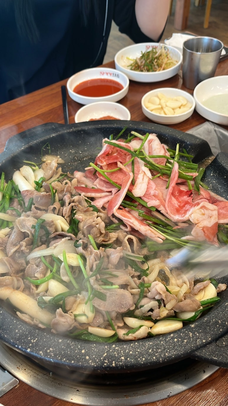낭낭오리집 시대점 이미지