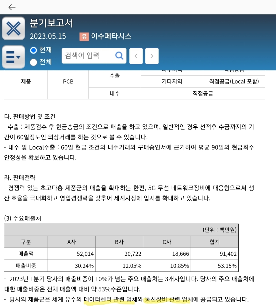 그린무역 이미지
