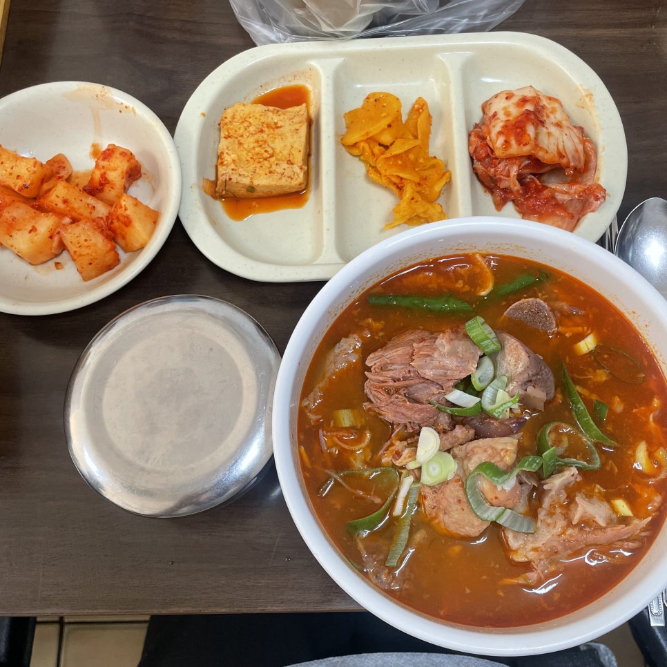 청실홍실 이미지