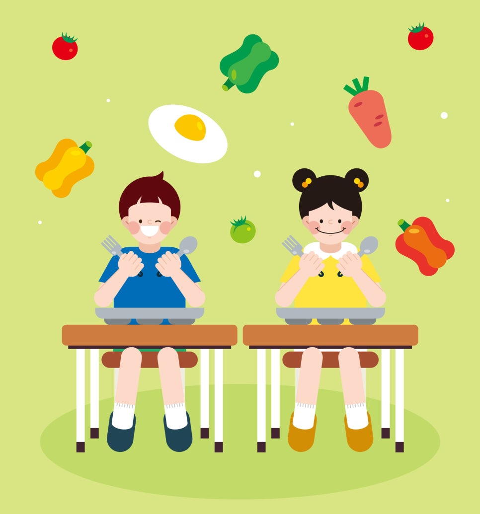 (영)제주친환경 이미지
