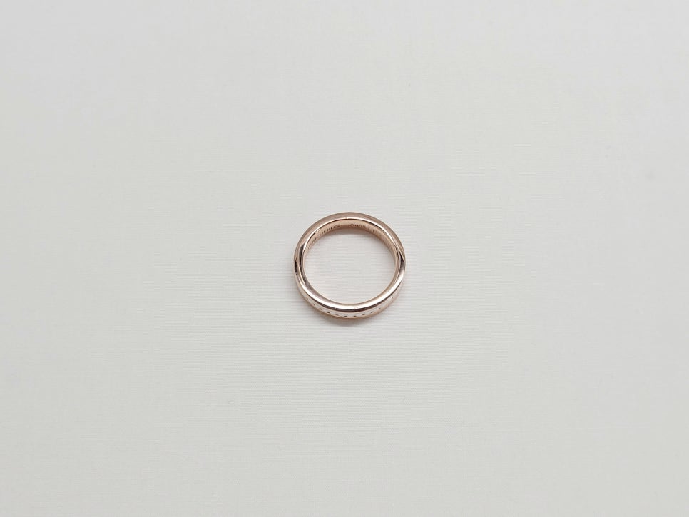 예랑디자인 이미지