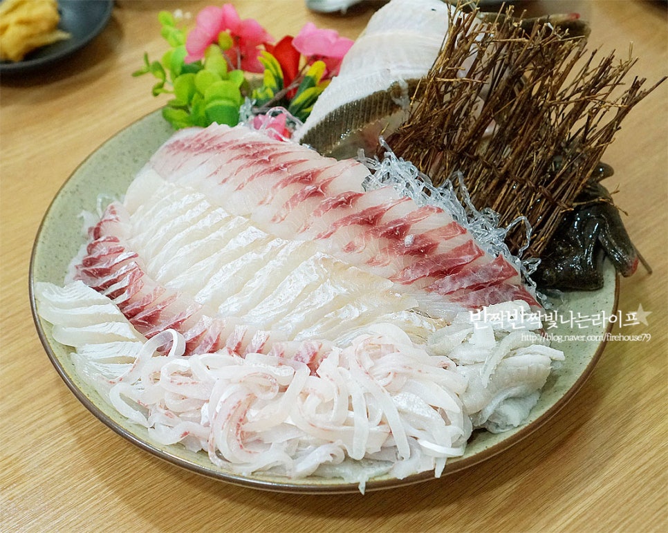 어고기 이미지